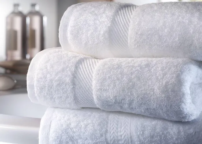 Hotel sul MareGarni Tosca