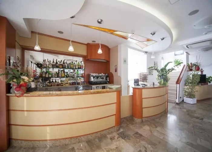 Hotel sul MareZurigo