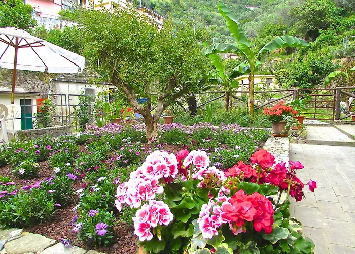 Hotel sul MareSouvenir