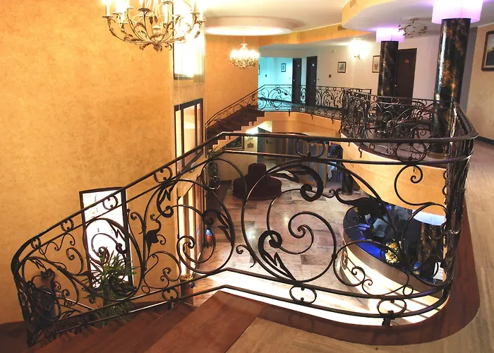Corte dei Greci Resort&Spa Cariati