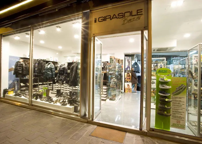 Hotel Sayonara Cattolica