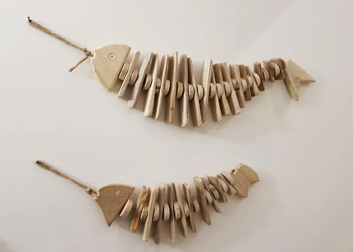 B&B Sunflower Catania