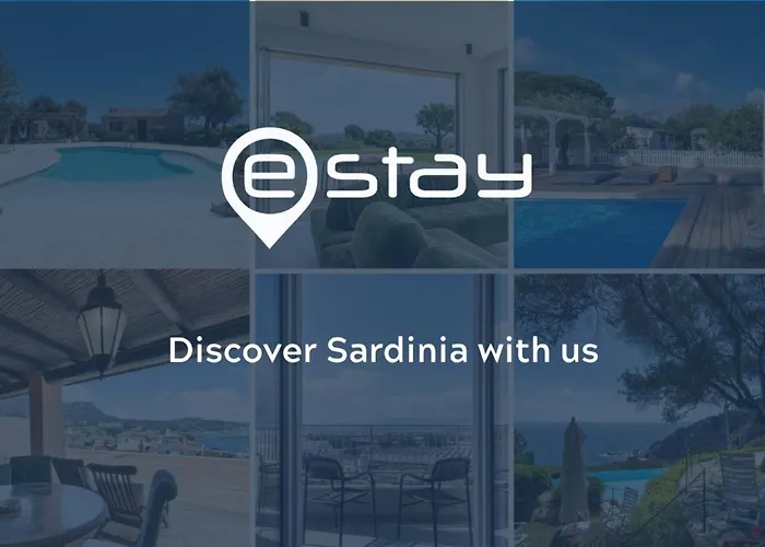 Estay - Kys Castello Cagliari