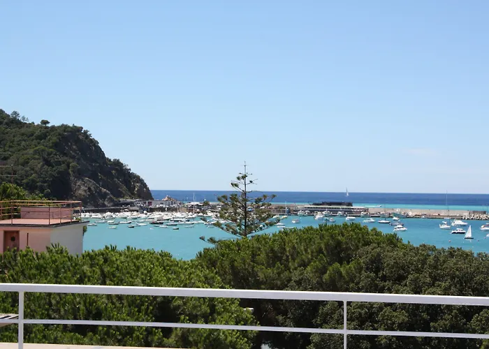 Hotel Genova Sestri Levante