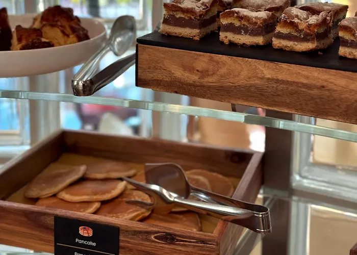 Termini Beach Hotel & Suites Lido di Jesolo