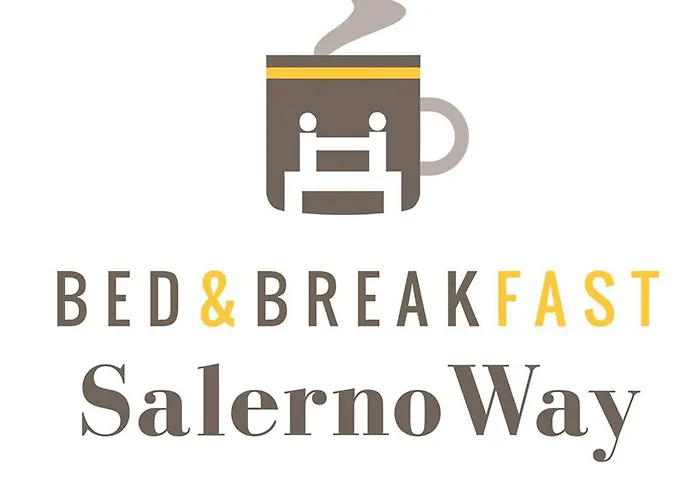 Hotel sul MareB&B Salernoway