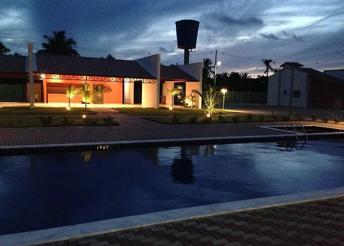 Villa Rosmarino Camogli