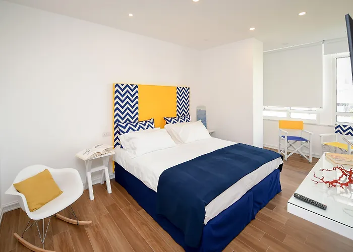 Hotel Casa Pantone Sorrento