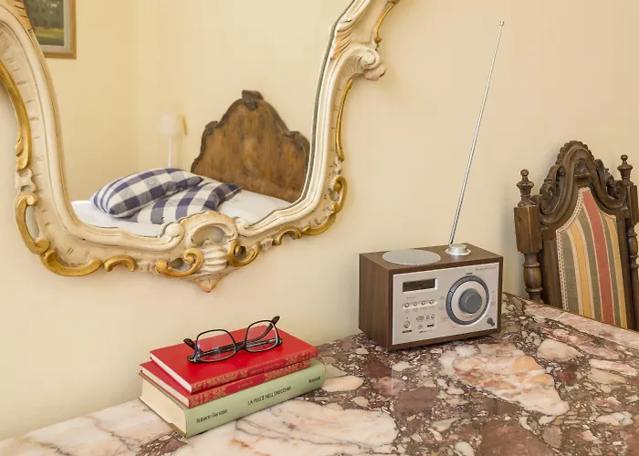 Fattoria Pian Di Rocca