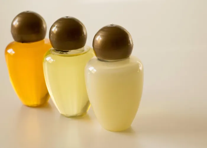 Hotel Majestic Pesaro