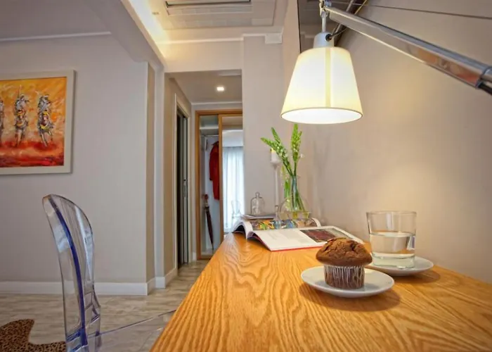 Hotel sul MareBest Season