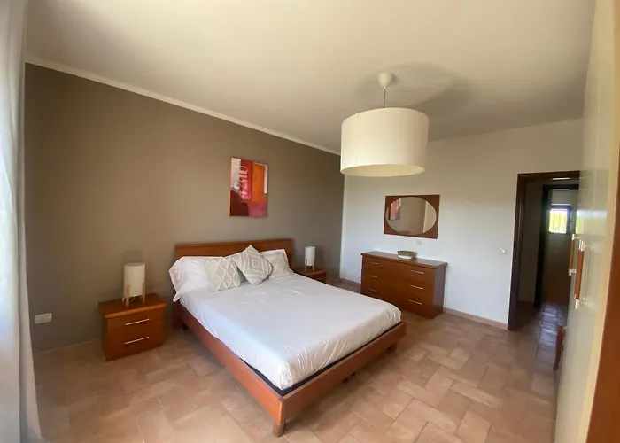 Podere Maremma Spa&Ristorante Orbetello