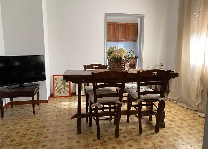 Podere Maremma Spa&Ristorante Orbetello