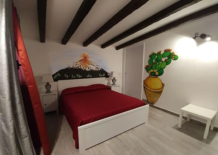 Hotel sul MareMy Sicily