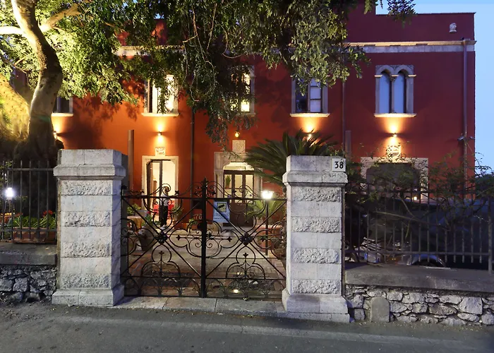 Hotel sul MareAstoria