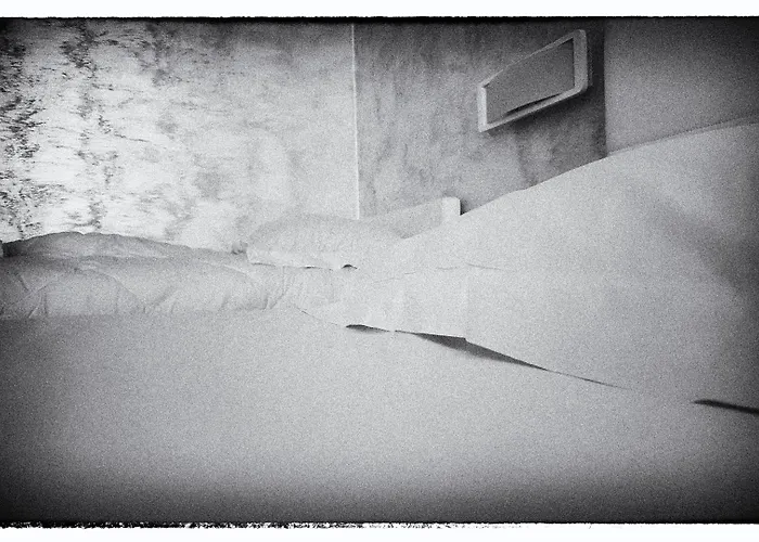 Hotel Aurora Porto Cesareo