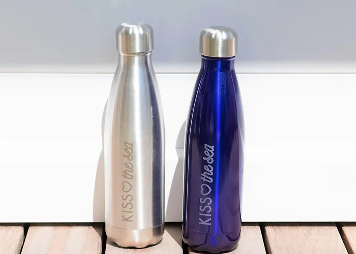 Kiss Beachfront Hotel & Restaurant Cervia