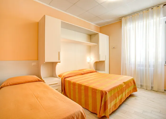 Hotel Lido Bellaria-Igea Marina