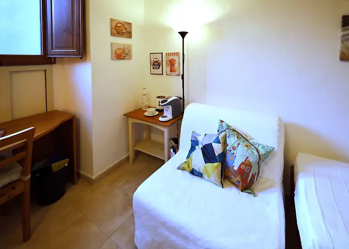 Cataneasy Rooms