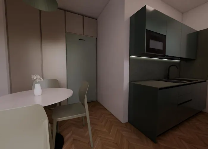 Hotel Bristol Lido di Jesolo