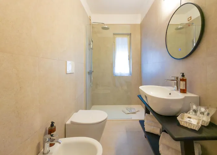 Hotel Giardino La Playa - Adults Only Alghero
