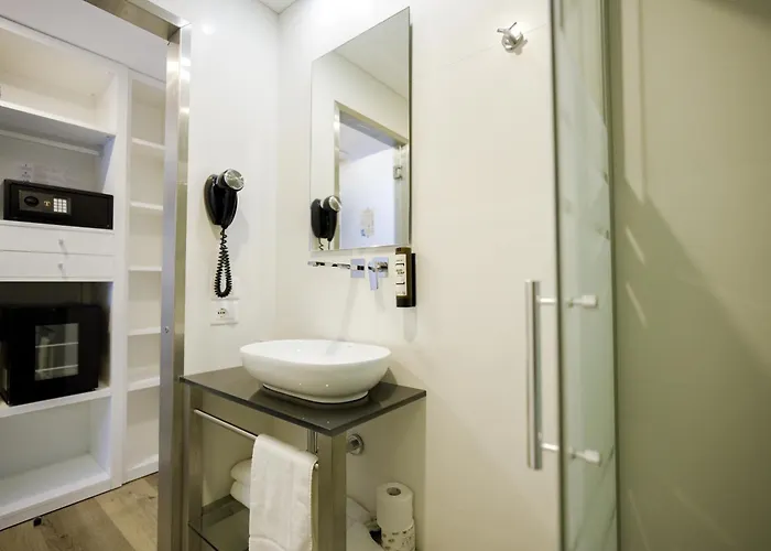 Hotel President Lido di Jesolo
