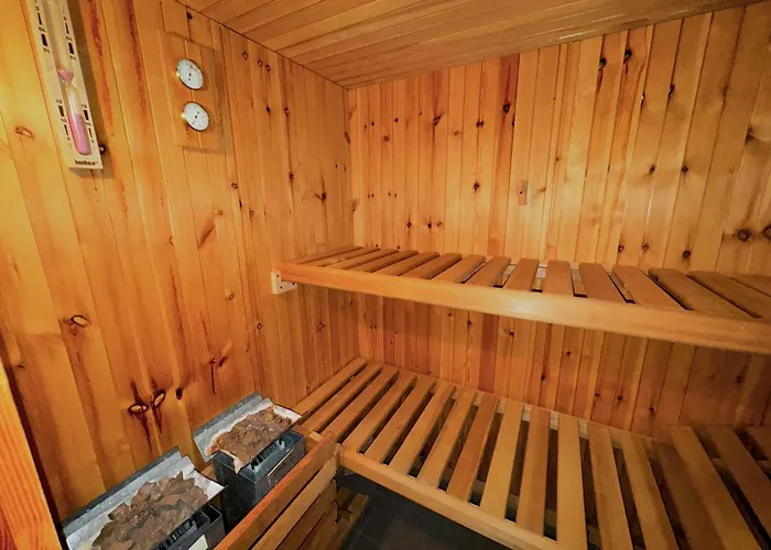 Hotel Giardino Inglese Palermo