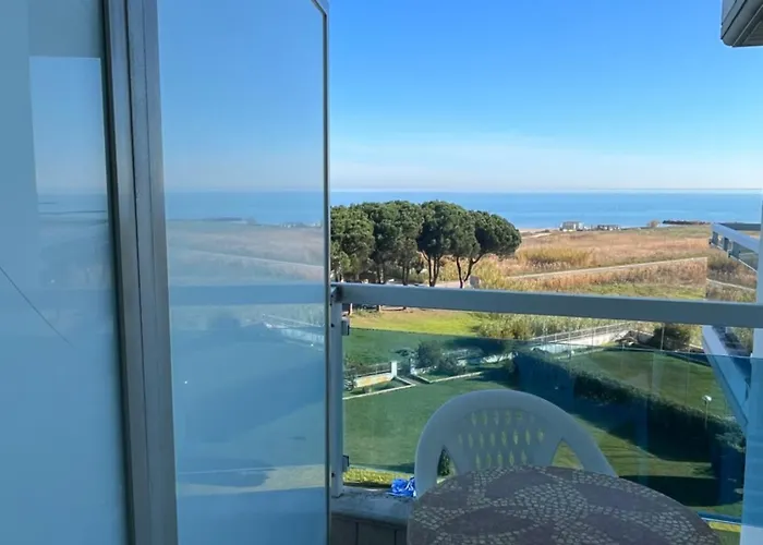 Elena Club Resort Silvi Marina