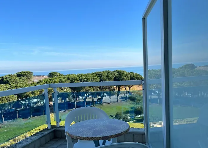 Elena Club Resort Silvi Marina