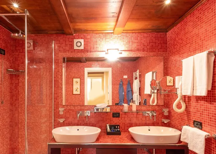 Maison Tofani Sorrento