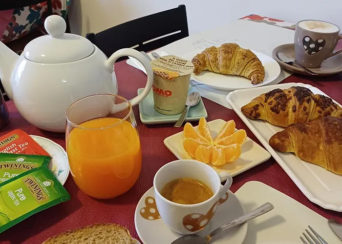 Hotel sul MareMonté