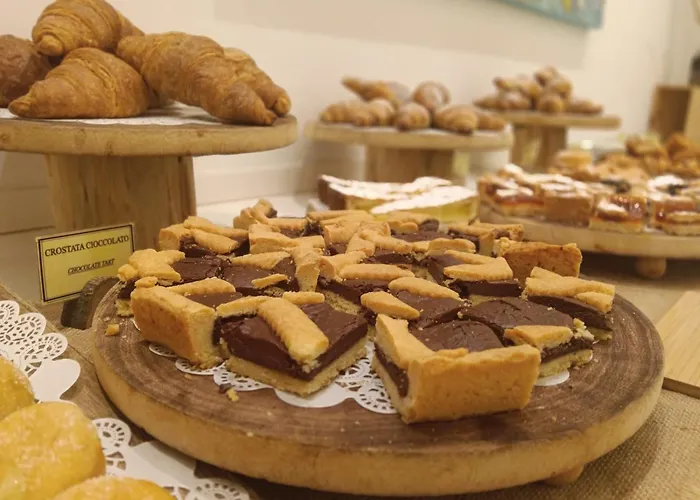 Toscana Charme Resort