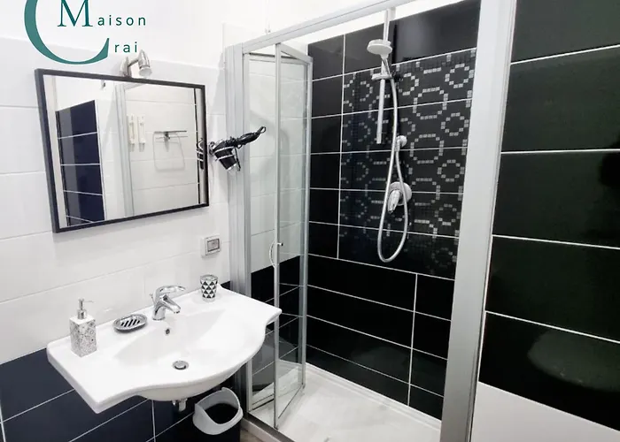 Hotel sul MareResidenza Magnolia