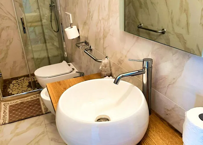 Hotel Tropical Bellaria-Igea Marina