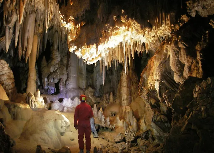 SEAHORSEROOM - Frontemare con Idromassaggio Finale Ligure