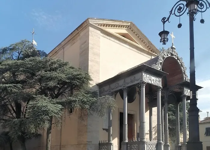 Hotel Oltremare Follonica