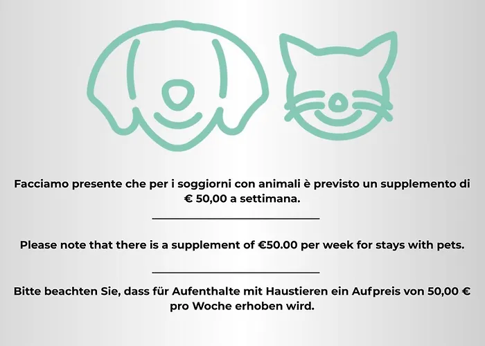 Torre Aquileia - Home Immobiliare Jesolo