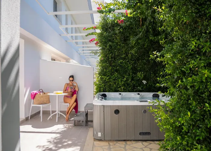 Vascellero Club Resort Cariati