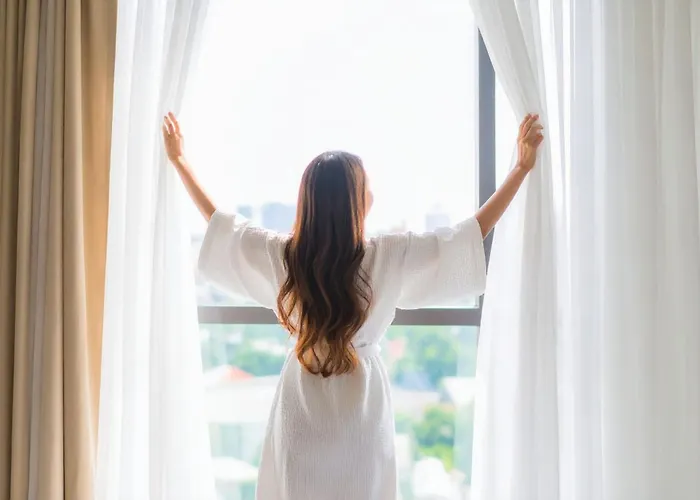 Hotel Terme Marine Leopoldo II Marina di Grosseto