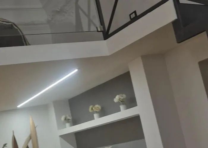 Manganelli Home Catania