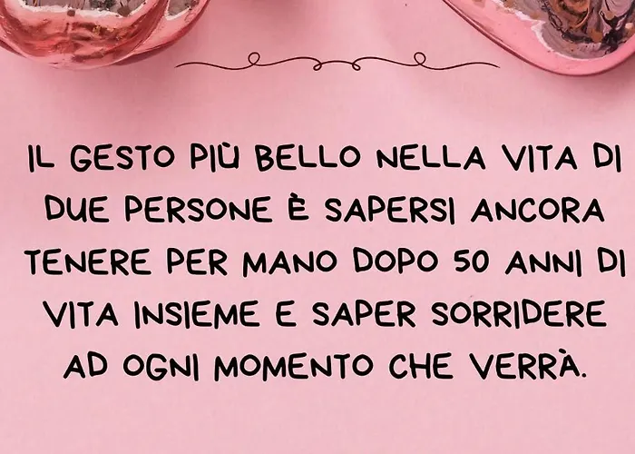 Hotel Majestic Bellaria-Igea Marina