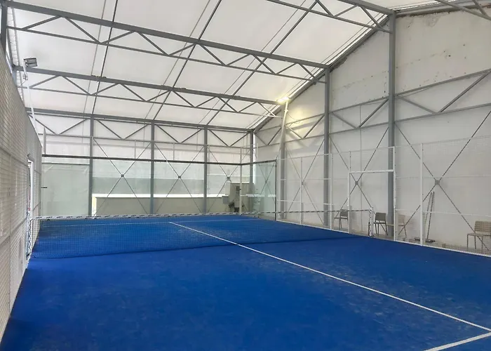 Residence Il Borgo Avola