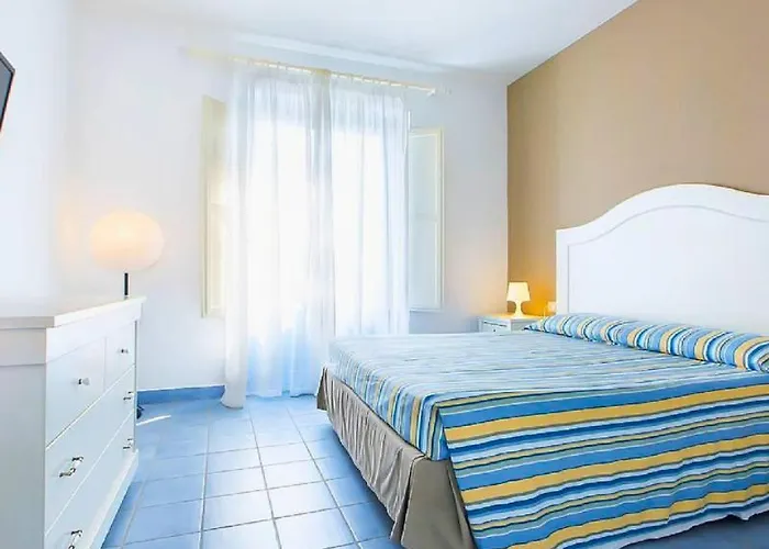 Aura Club Borgo Rio Favara Ispica