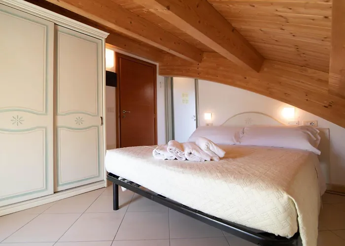 Hotel Lara Riccione