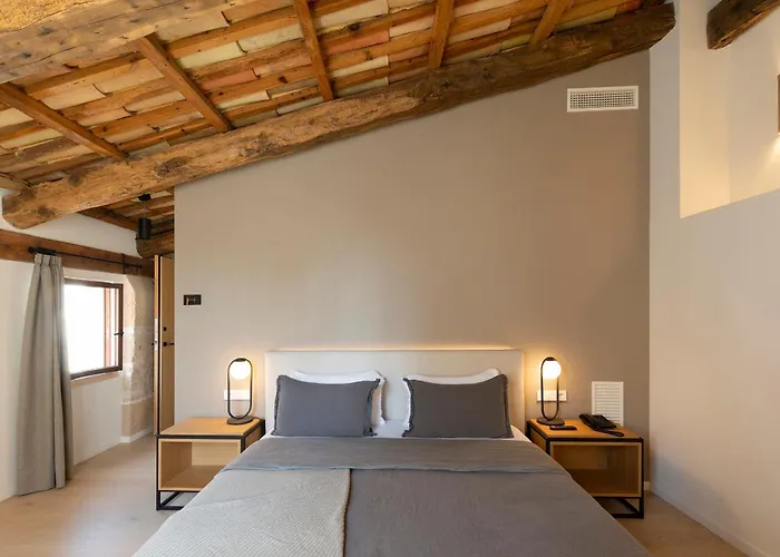 Hotel Can Cirera Palma di Maiorca