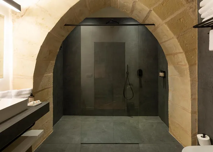 Hotel Can Cirera Palma di Maiorca