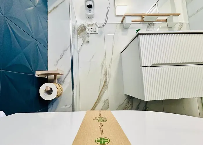 I Bordin Home Nettuno