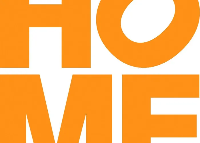 Meyerbeer Beach Nizza