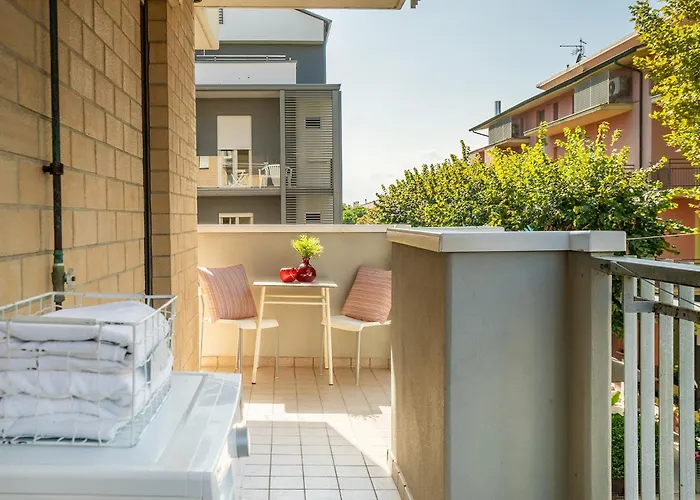 Altro Hotel Bellaria-Igea Marina