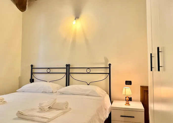 Ville Di Villa Biserno San Vincenzo